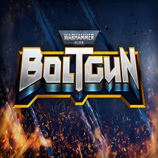 warhammer-40-000-boltgun-download
